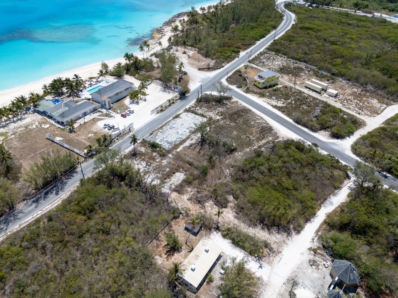 /listing-exuma-vacant-lot-for-sale-68521.html from Coldwell Banker Bahamas Real Estate