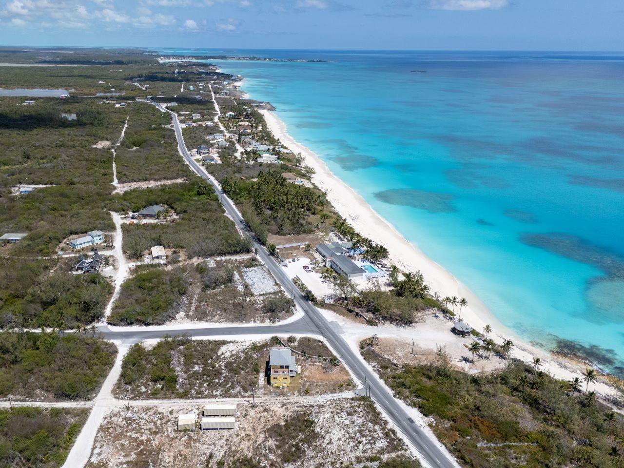 /listing-pending-exuma-vacant-lot-for-sale-68523.html from Coldwell Banker Bahamas Real Estate