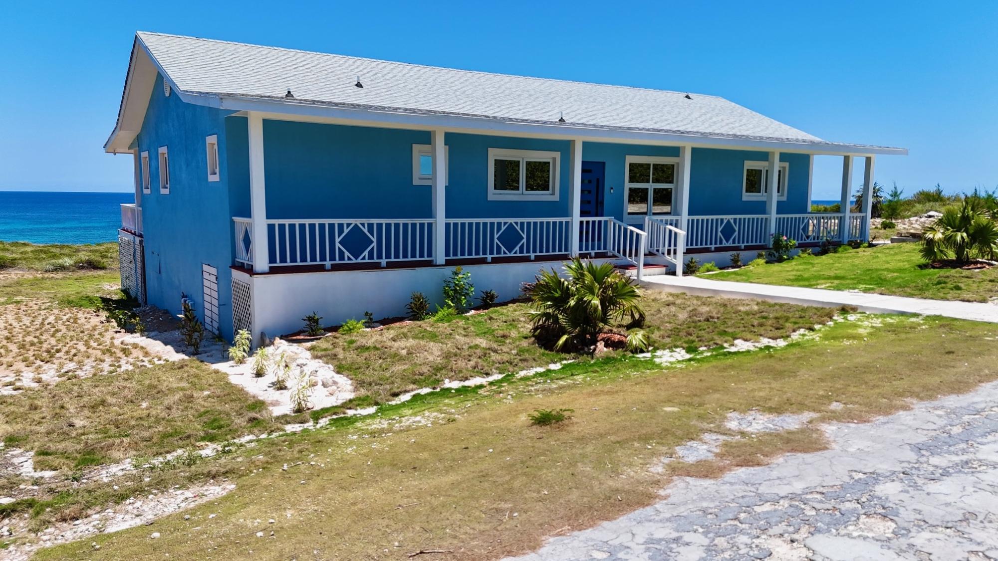 /listing-eleuthera-ocean-view-home-for-sale-68559.html from Coldwell Banker Bahamas Real Estate