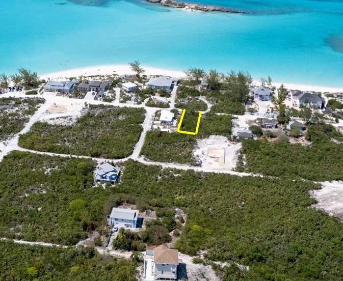 /listing-pending-exuma-vacant-lot-for-sale-70382.html from Coldwell Banker Bahamas Real Estate