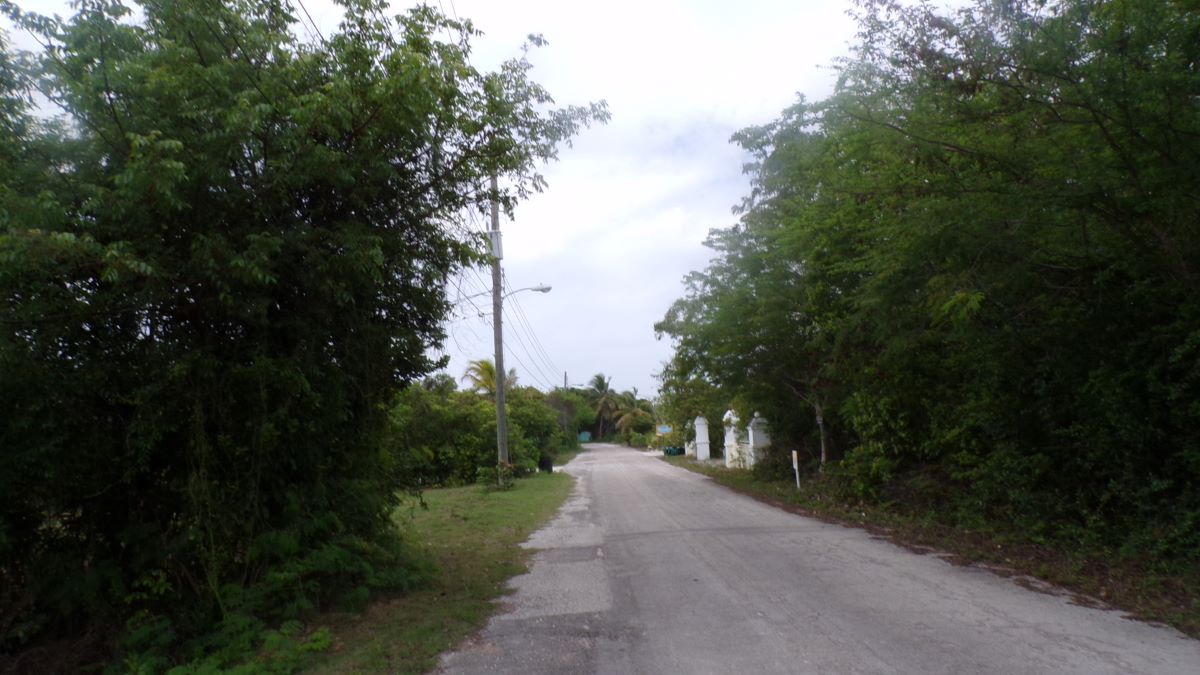 /listing-long-island-lot-for-sale-70385.html from Coldwell Banker Bahamas Real Estate