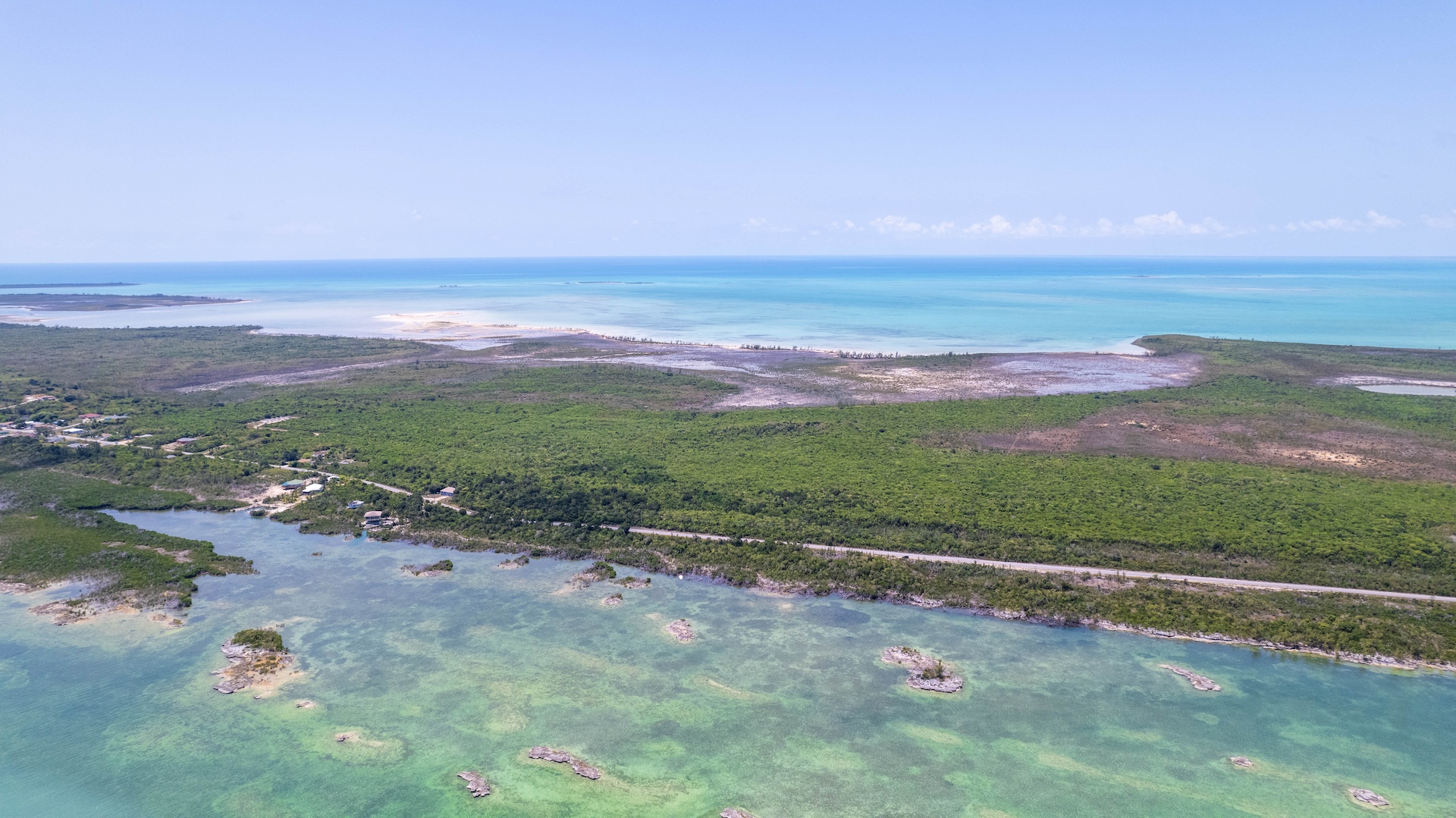/listing-north-abaco-acreage-for-sale-70389.html from Coldwell Banker Bahamas Real Estate