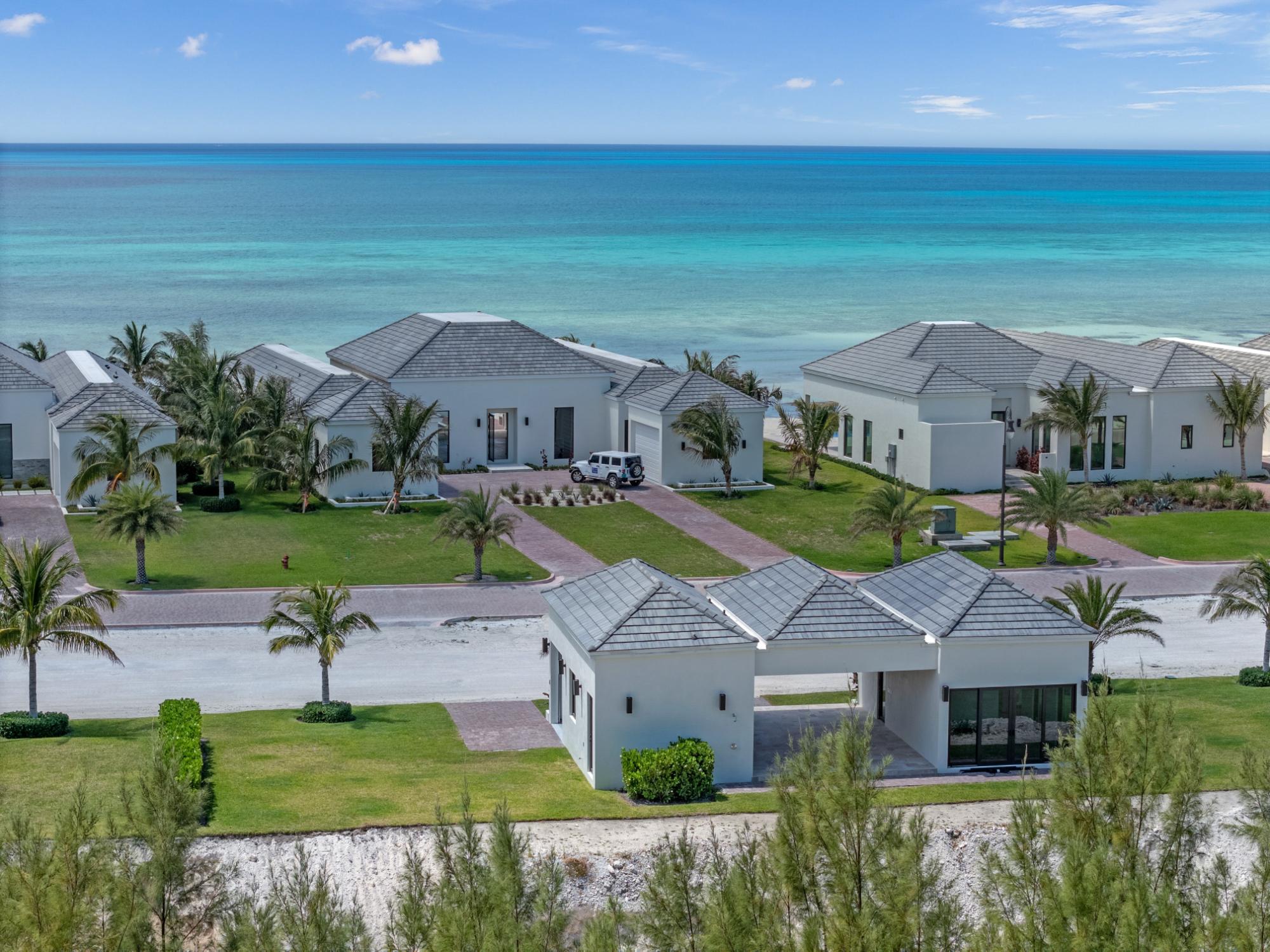 /listing-north-bimini-beach-front-home-70805.html from Coldwell Banker Bahamas Real Estate