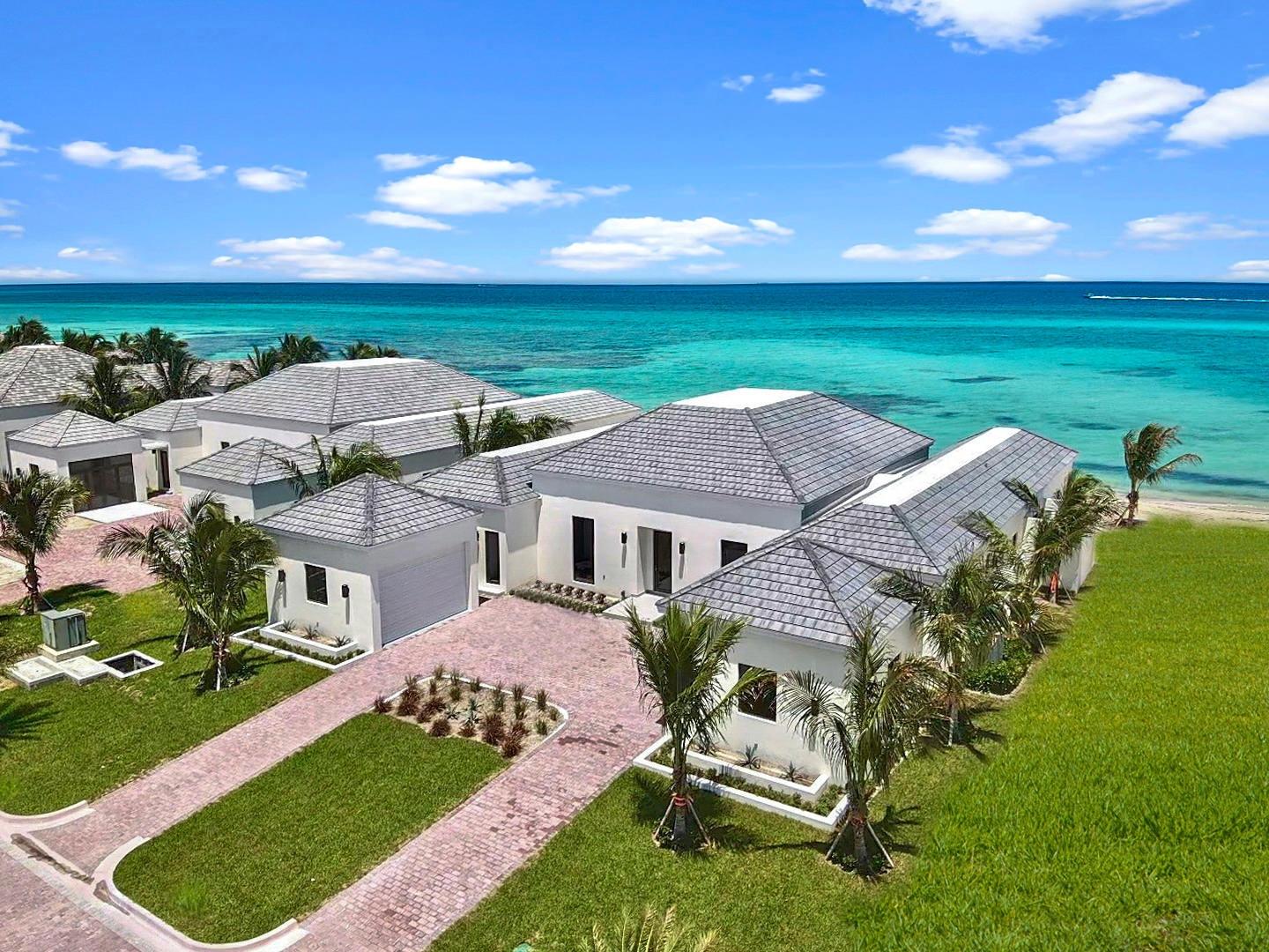 /listing-north-bimini-beach-front-home-70807.html from Coldwell Banker Bahamas Real Estate