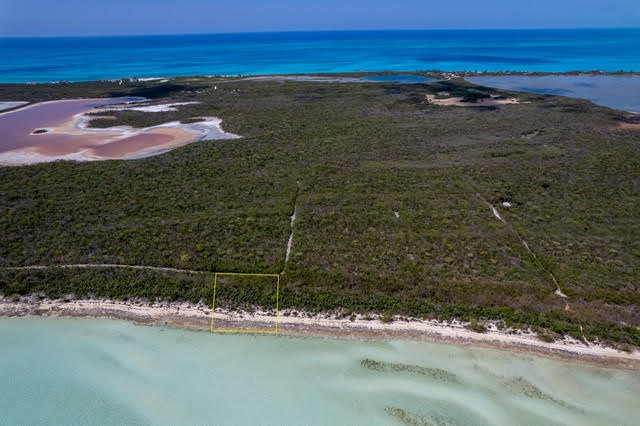 /listing-exuma-waterfront-lot-for-sale-70830.html from Coldwell Banker Bahamas Real Estate