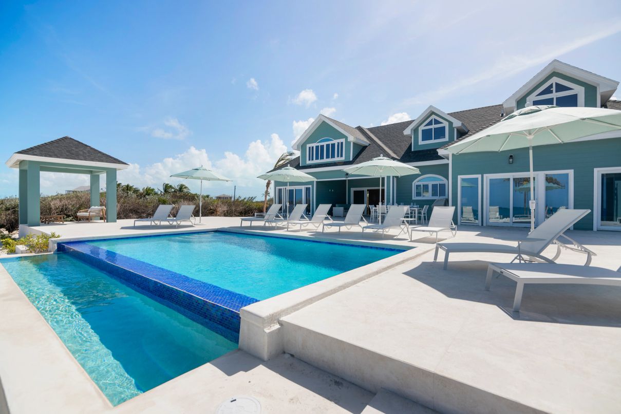 /listing-exuma-ocean-front-home-for-sale-70854.html from Coldwell Banker Bahamas Real Estate
