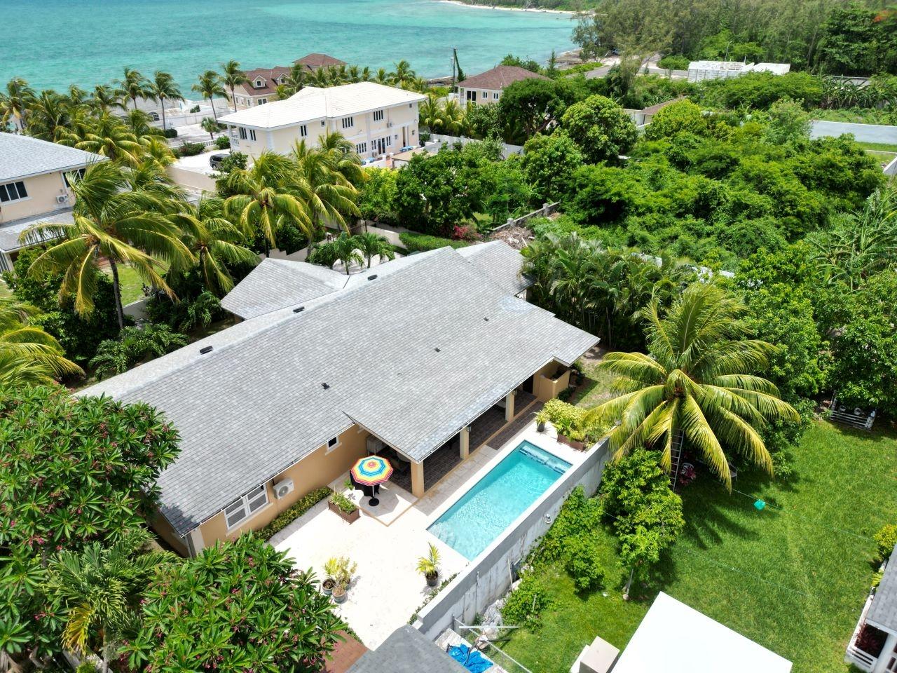 /listing-nassau-home-sold-fully-furnished-70863.html from Coldwell Banker Bahamas Real Estate