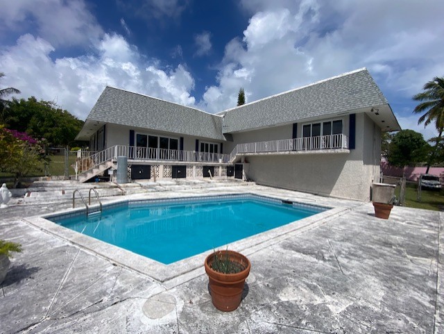 /listing-nassau-house-for-sale-70871.html from Coldwell Banker Bahamas Real Estate