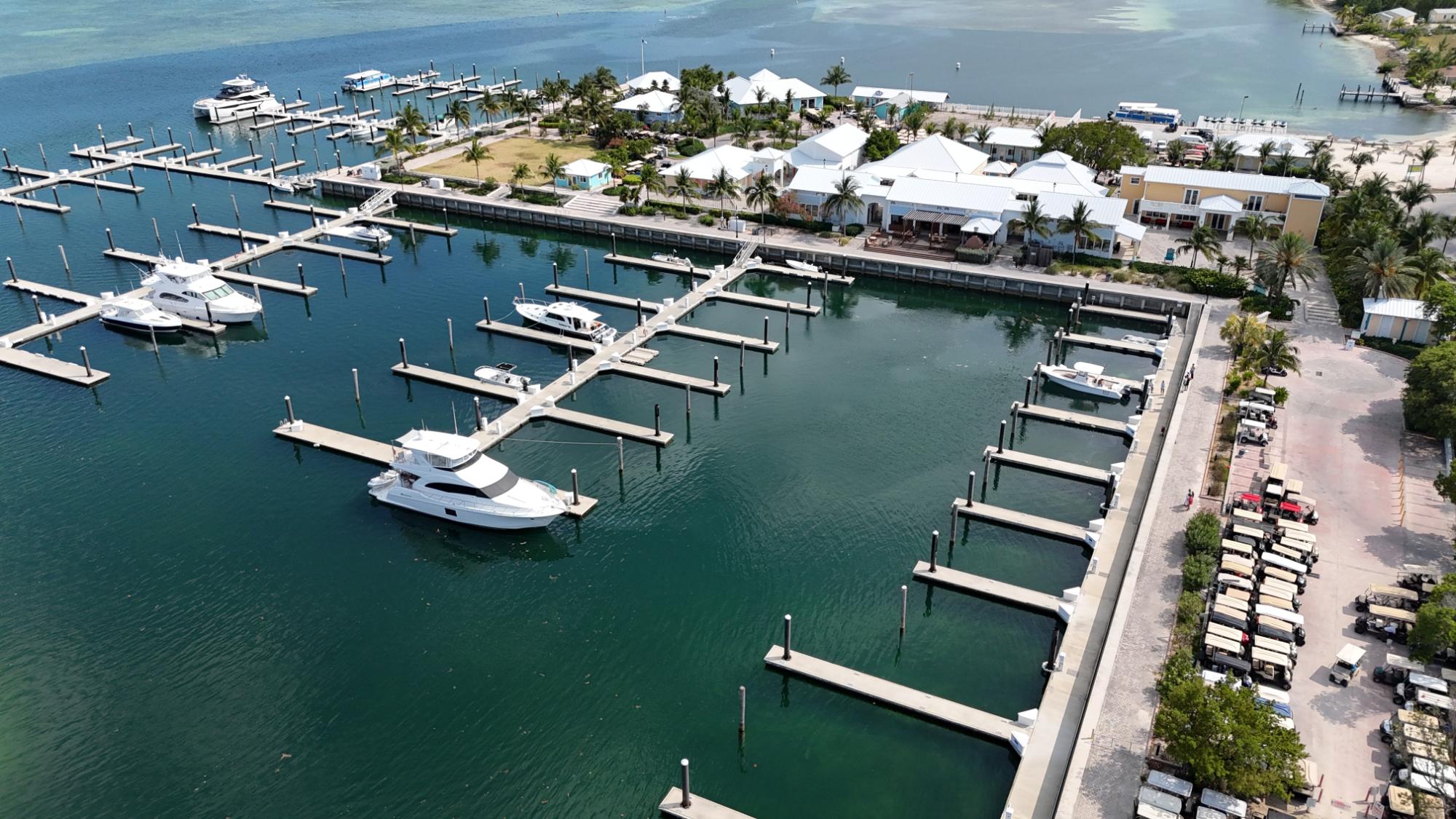 /listing-north-bimini-dock-slip-for-sale-70873.html from Coldwell Banker Bahamas Real Estate