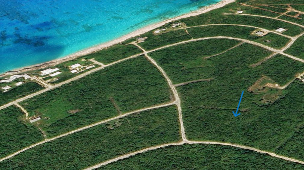 /listing-san-salvador-vacant-lot-71000.html from Coldwell Banker Bahamas Real Estate