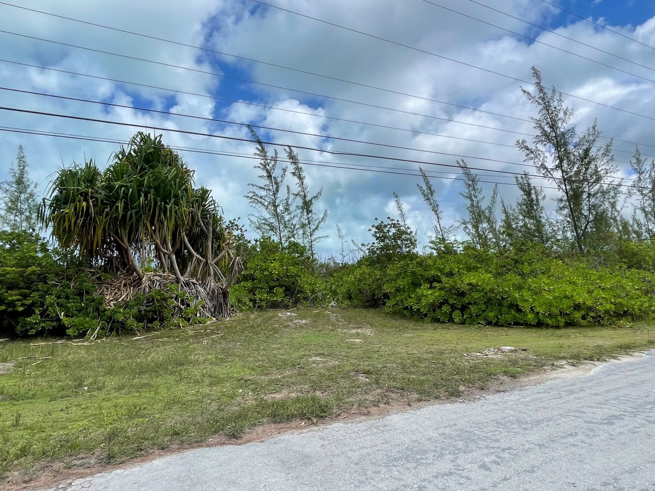 /listing-north-eleuthera-vacant-lot-for-sale-71040.html from Coldwell Banker Bahamas Real Estate