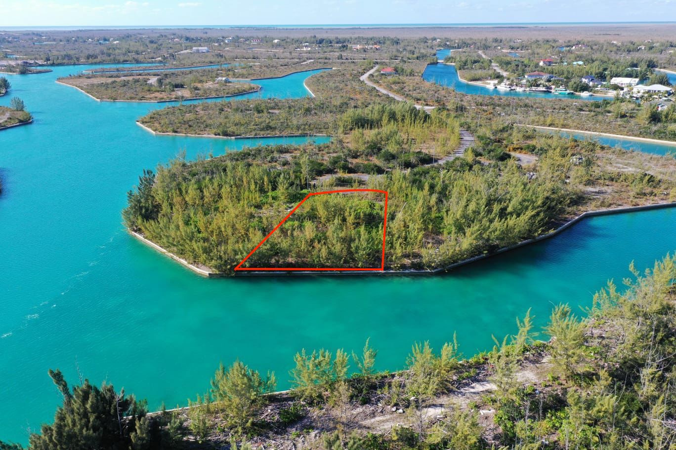 /listing-freeport-vacant-lot-for-sale-71078.html from Coldwell Banker Bahamas Real Estate