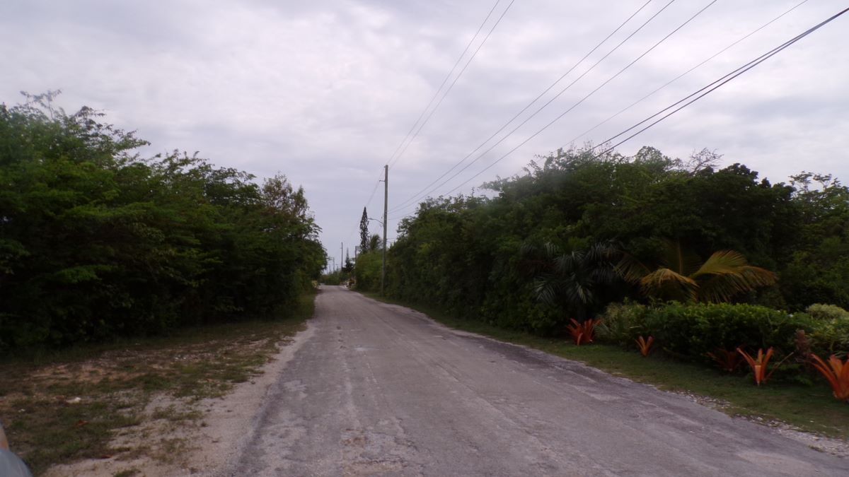 /listing-long-island-lot-for-sale-71195.html from Coldwell Banker Bahamas Real Estate