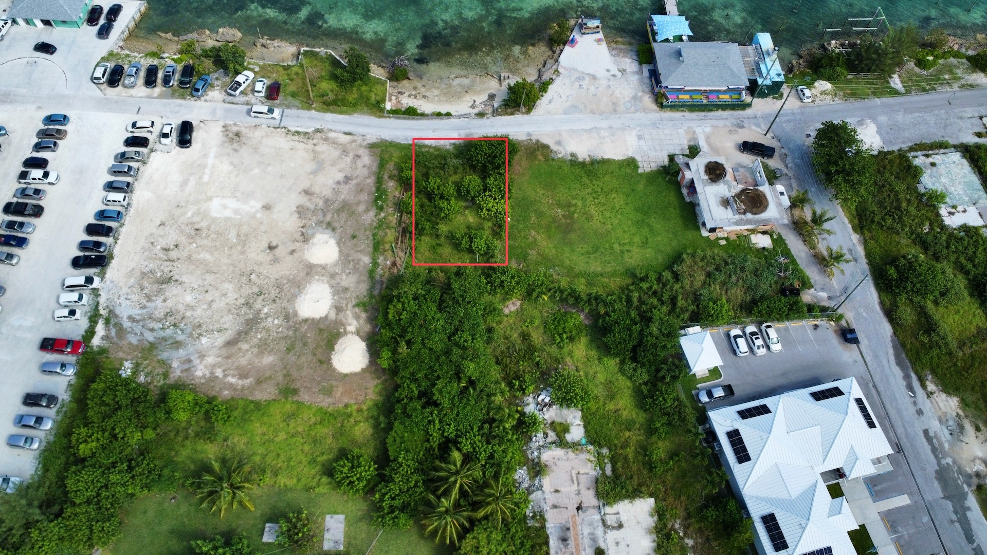 /listing-abaco-vacant-lot-for-sale-71293.html from Coldwell Banker Bahamas Real Estate