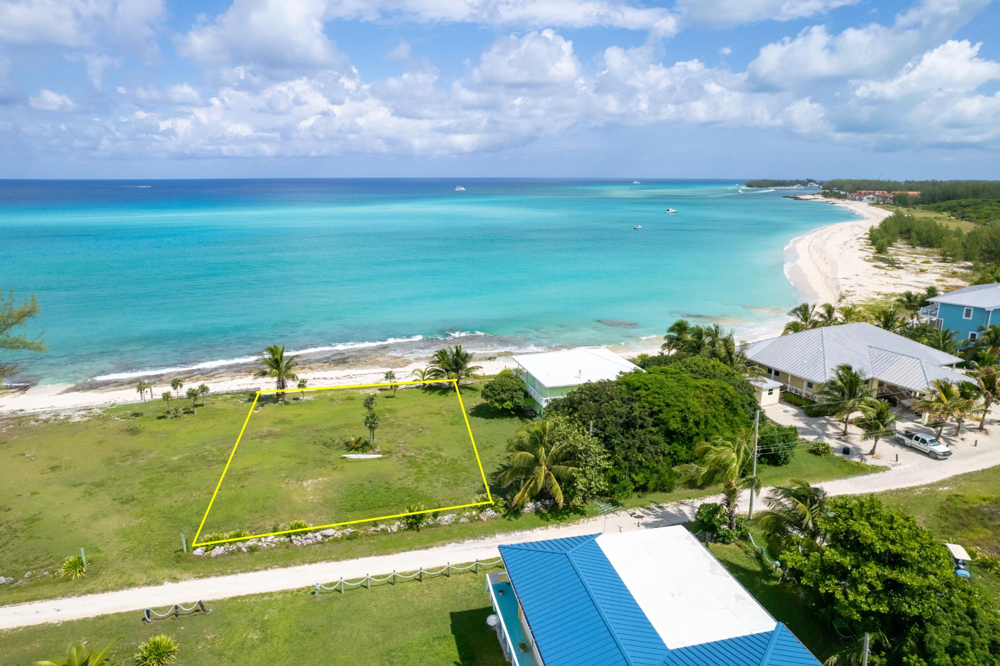 /listing-south-bimini-ocean-front-lot-71294.html from Coldwell Banker Bahamas Real Estate