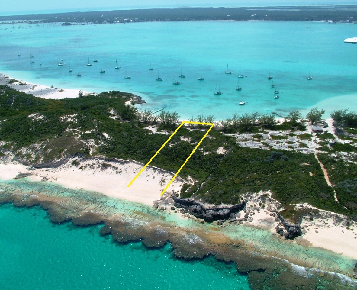 /listing-pending-stocking-island-beach-front-lot-71325.html from Coldwell Banker Bahamas Real Estate