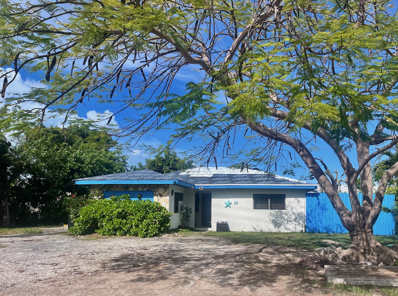 /listing-abaco-home-for-sale-72066.html from Coldwell Banker Bahamas Real Estate