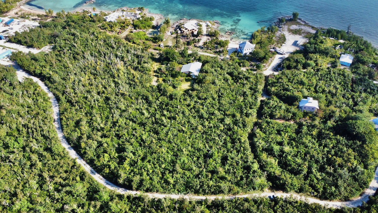 /listing-under-accepted-offer-abaco-vacant-lot-for-sale-72067.html from Coldwell Banker Bahamas Real Estate