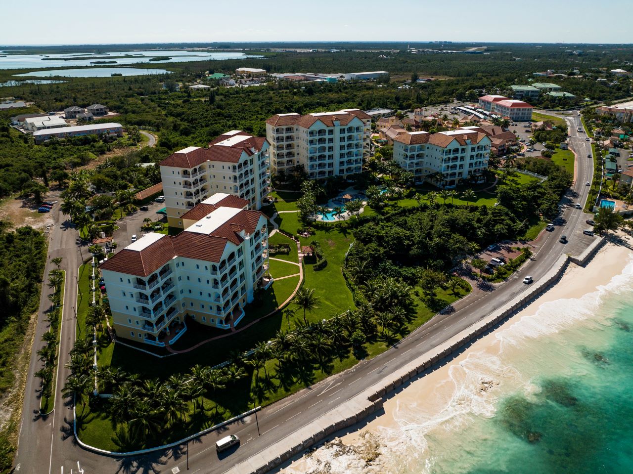 /listing-pending-western-nassau-ocean-view-condo-72625.html from Coldwell Banker Bahamas Real Estate