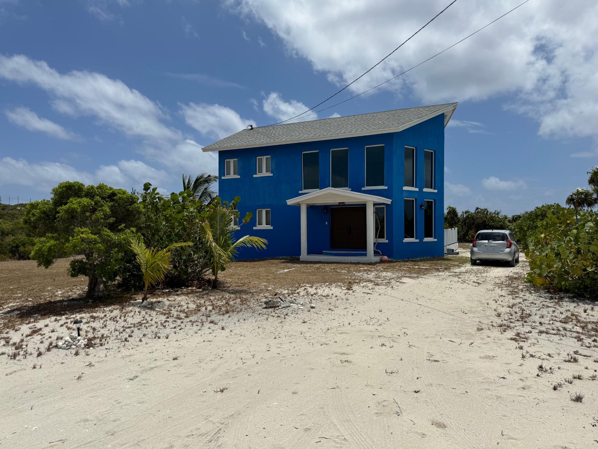 /listing-san-salvador-home-for-sale-72658.html from Coldwell Banker Bahamas Real Estate