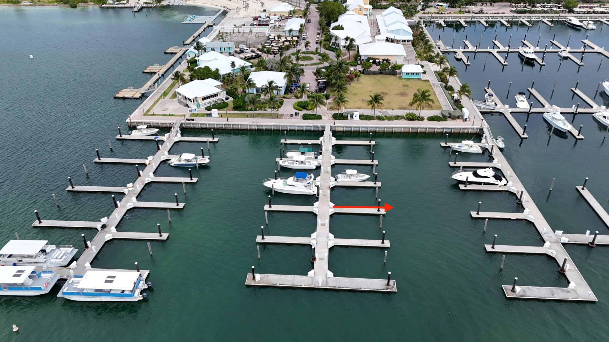 /listing-bimini-bay-dock-slip-for-sale-72659.html from Coldwell Banker Bahamas Real Estate