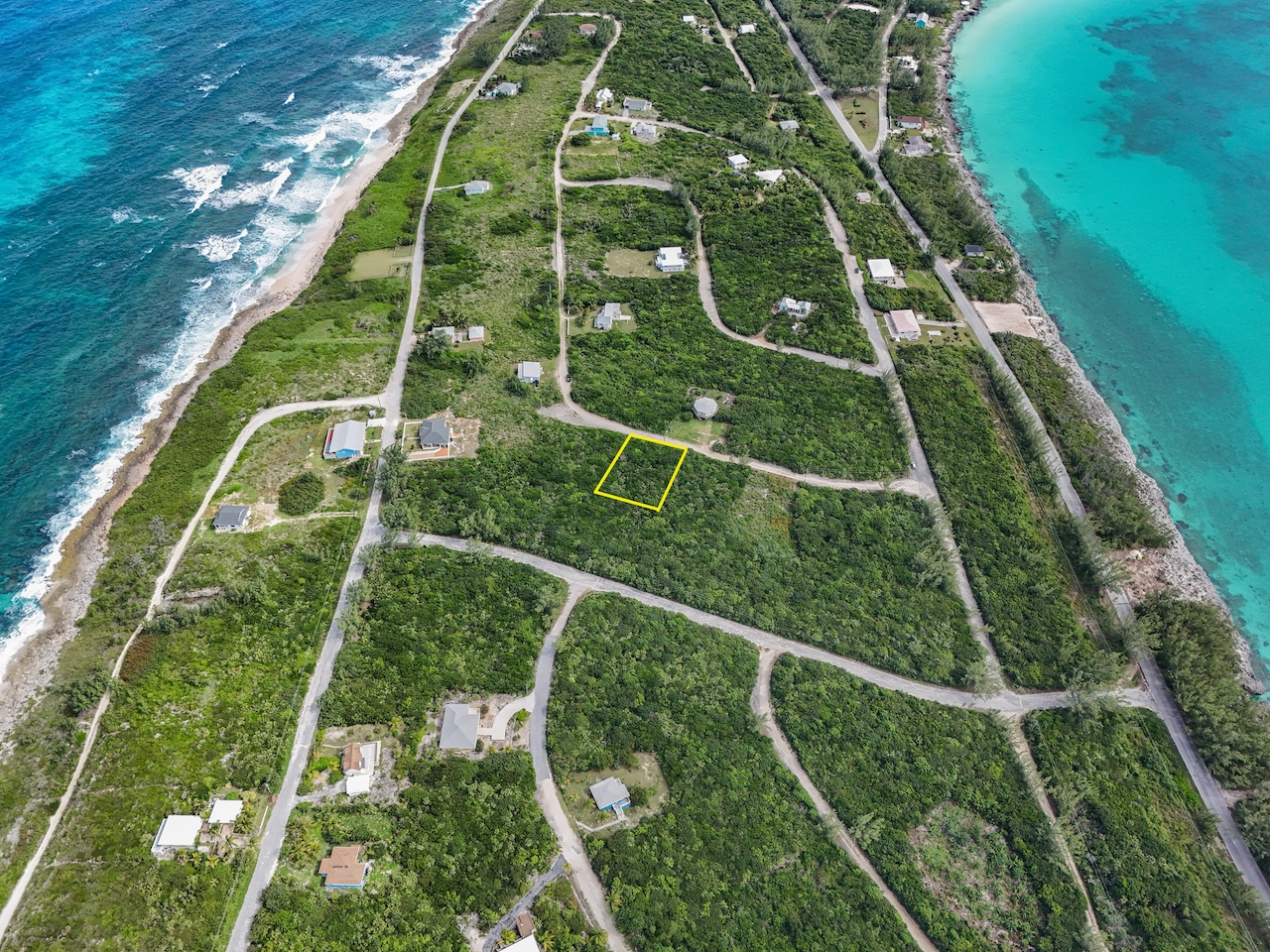 /listing-rainbow-bay-vacant-lot-for-sale-72666.html from Coldwell Banker Bahamas Real Estate