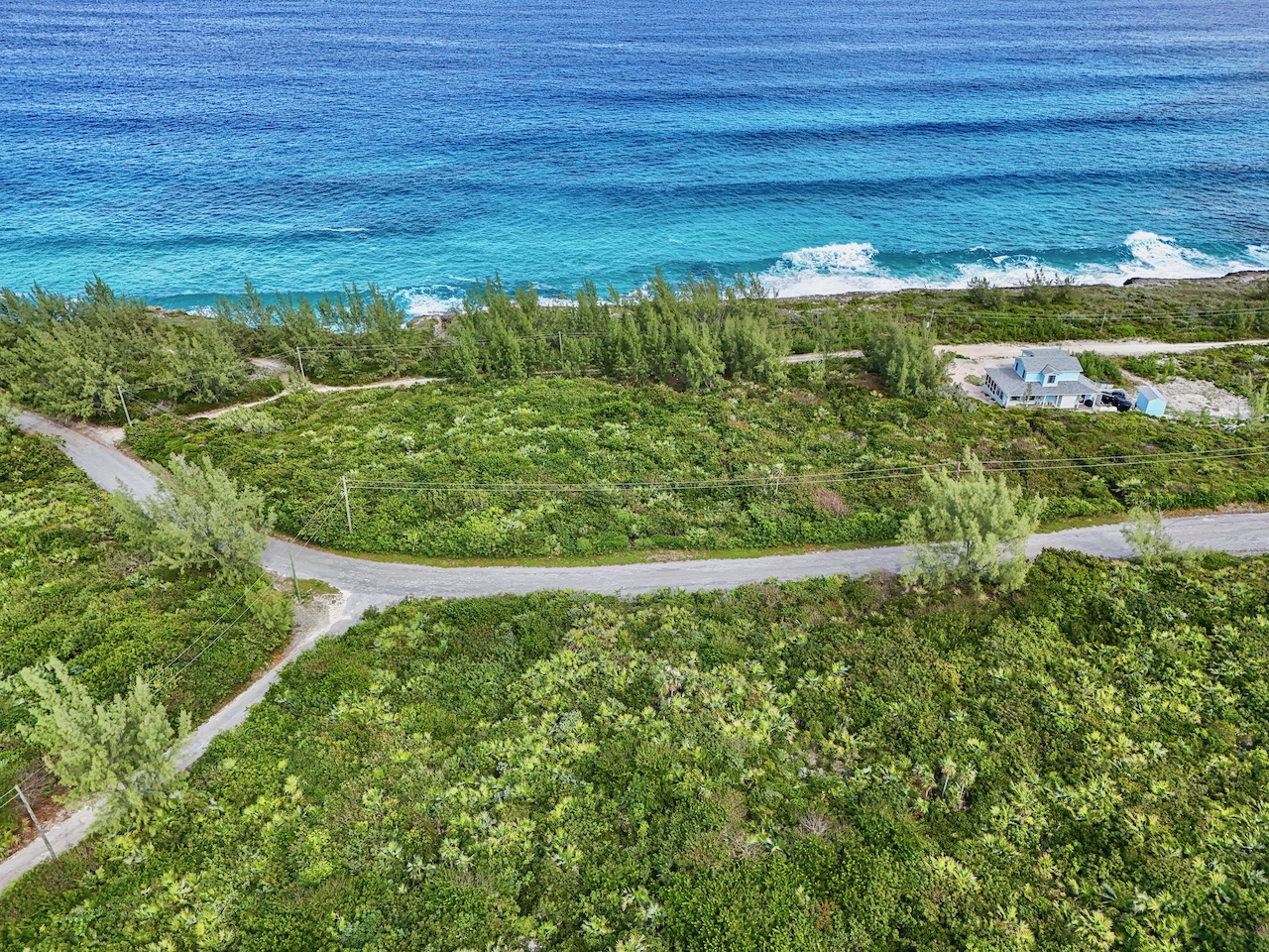 /listing-rainbow-bay-oceanview-vacant-lot-for-sale-73979.html from Coldwell Banker Bahamas Real Estate