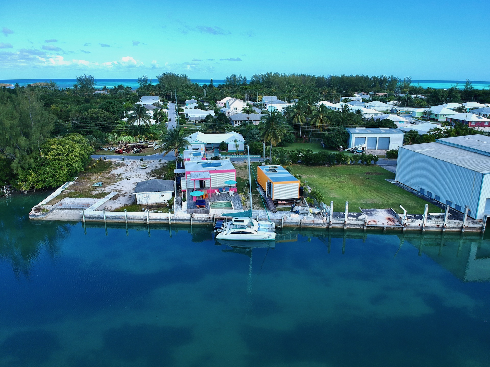 /listing-pending-spanish-wells-harbourfront-home-for-sale-73981.html from Coldwell Banker Bahamas Real Estate