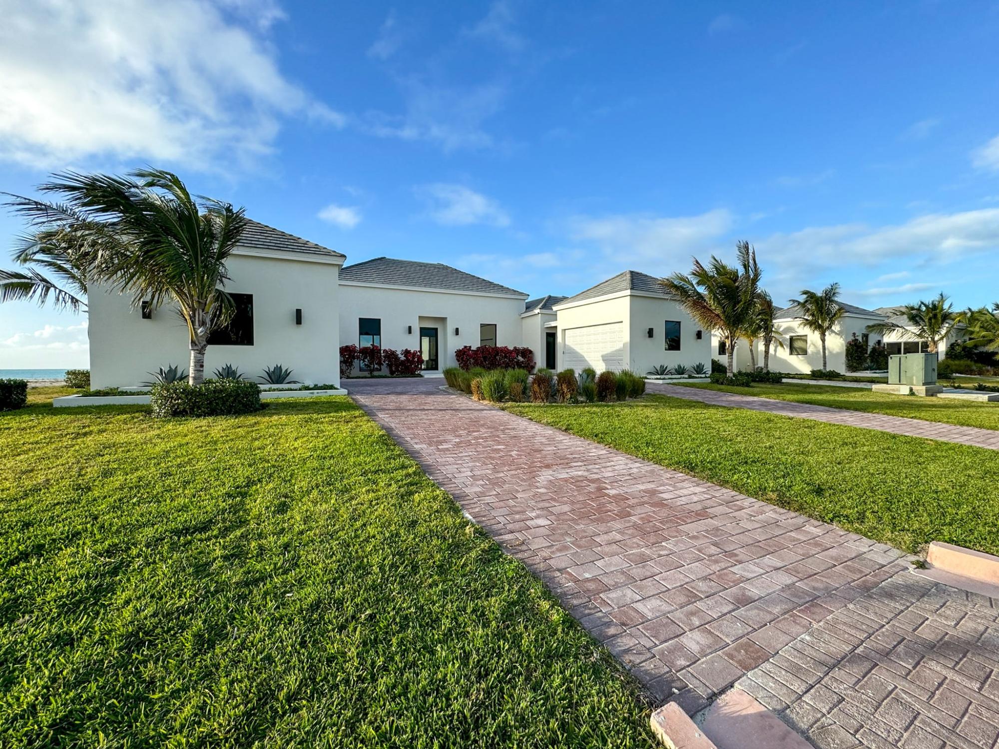 /listing-north-bimini-beach-front-home-73987.html from Coldwell Banker Bahamas Real Estate