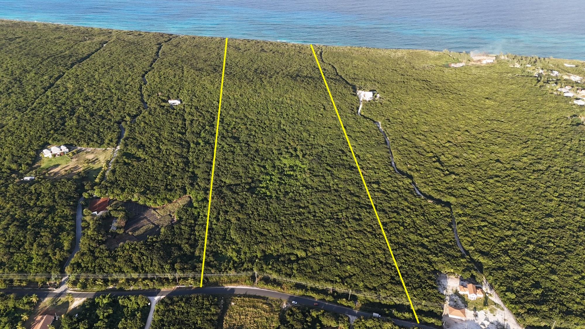 /listing-eleuthera-acreage-for-sale-73994.html from Coldwell Banker Bahamas Real Estate