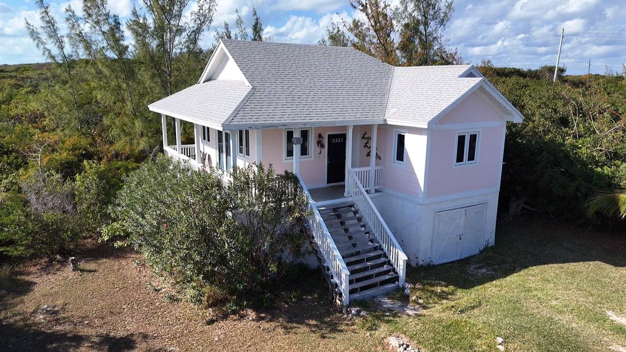 /listing-eleuthera-home-for-sale-73995.html from Coldwell Banker Bahamas Real Estate