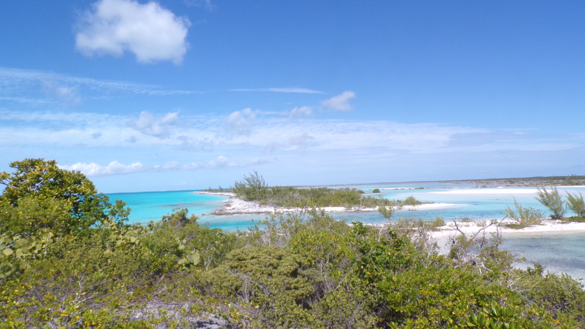 /listing-acreage-73996.html from Coldwell Banker Bahamas Real Estate