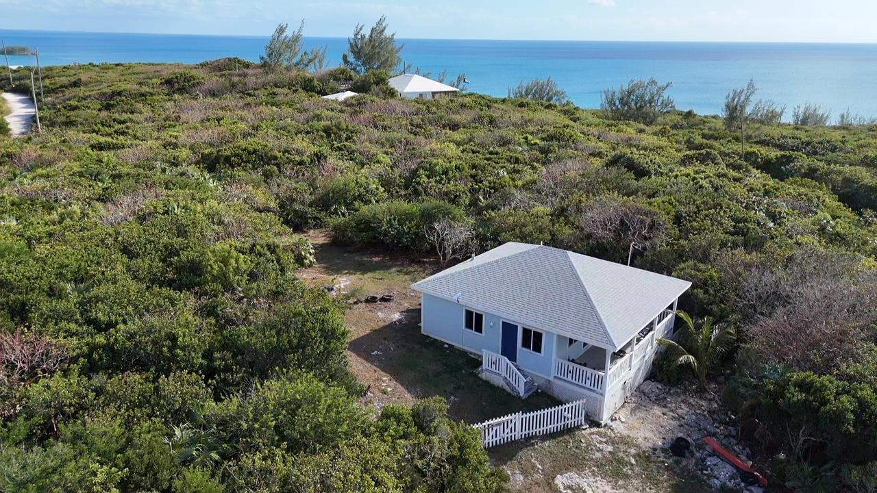 /listing-eleuthera-home-for-sale-74002.html from Coldwell Banker Bahamas Real Estate