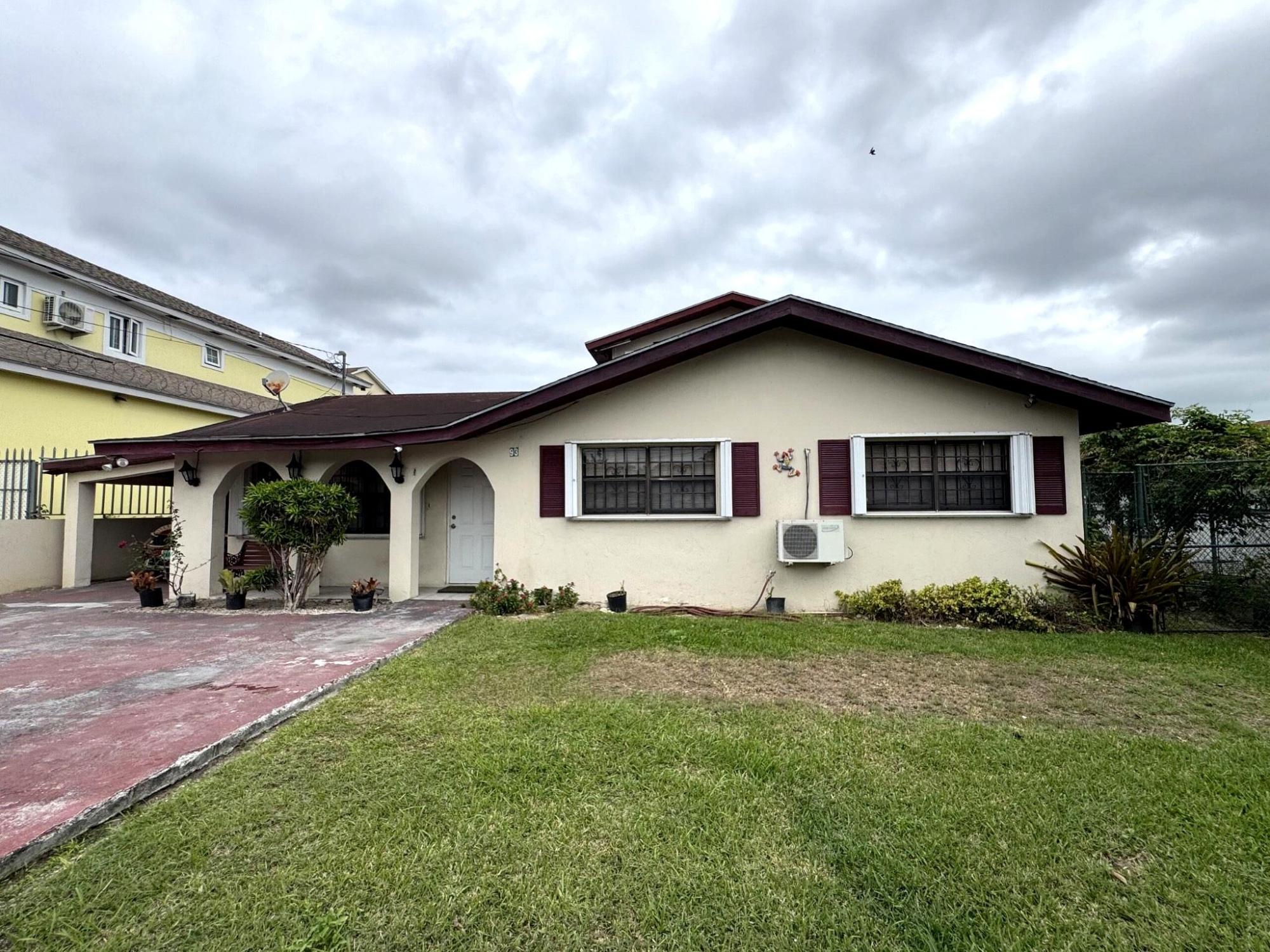 /listing-nassau-home-for-sale-74003.html from Coldwell Banker Bahamas Real Estate