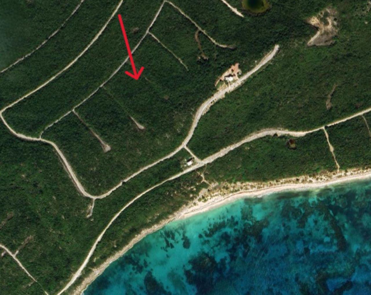 /listing-san-salvador-vacant-lot-for-sale-74007.html from Coldwell Banker Bahamas Real Estate