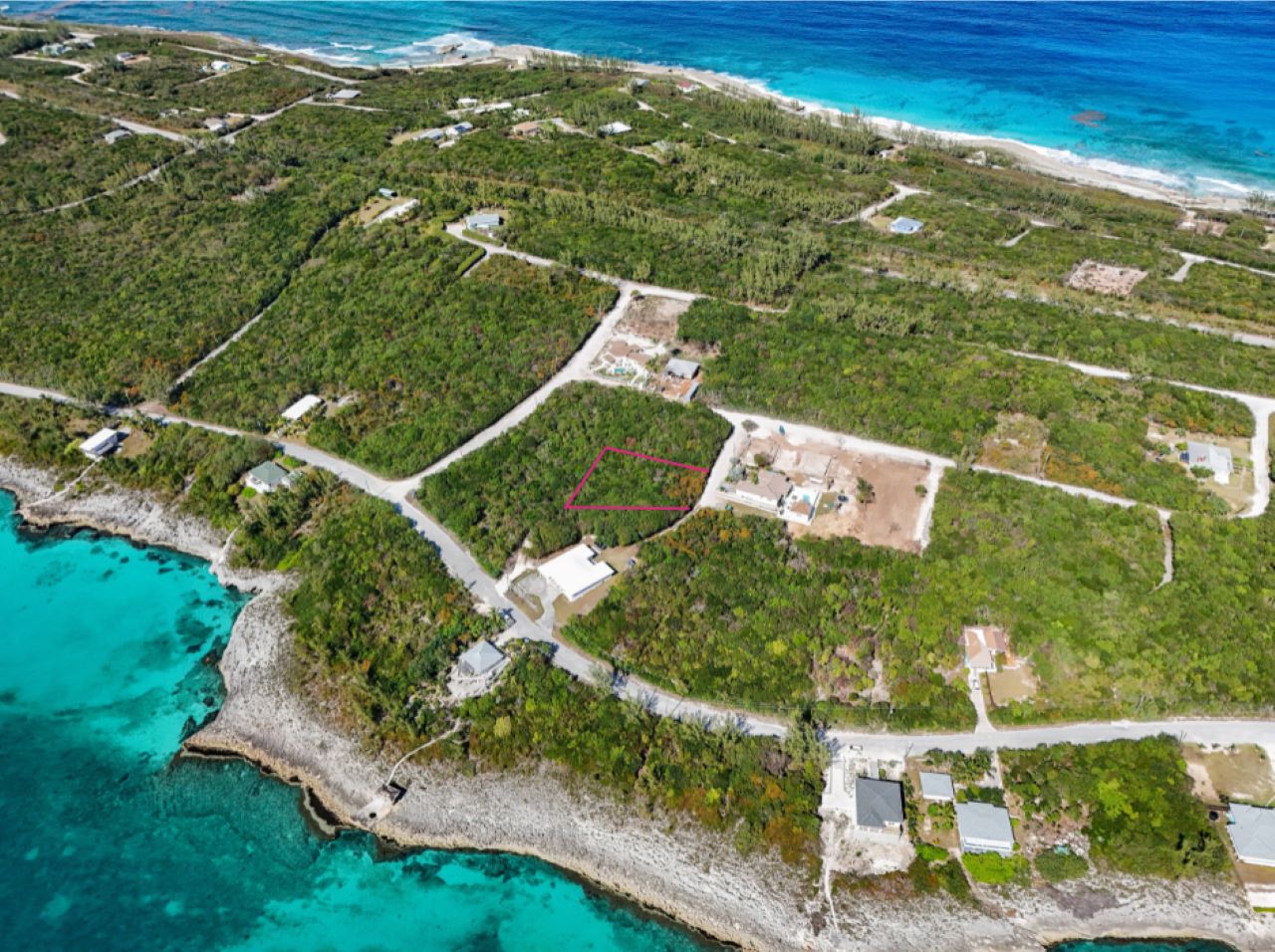 /listing-eleuthera-vacant-lot-for-sale-74009.html from Coldwell Banker Bahamas Real Estate