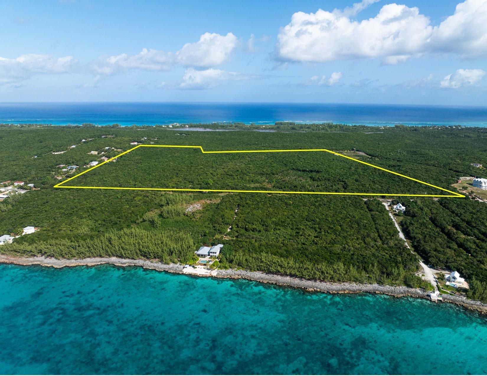 /listing-eleuthera-acreage-for-sale-74018.html from Coldwell Banker Bahamas Real Estate