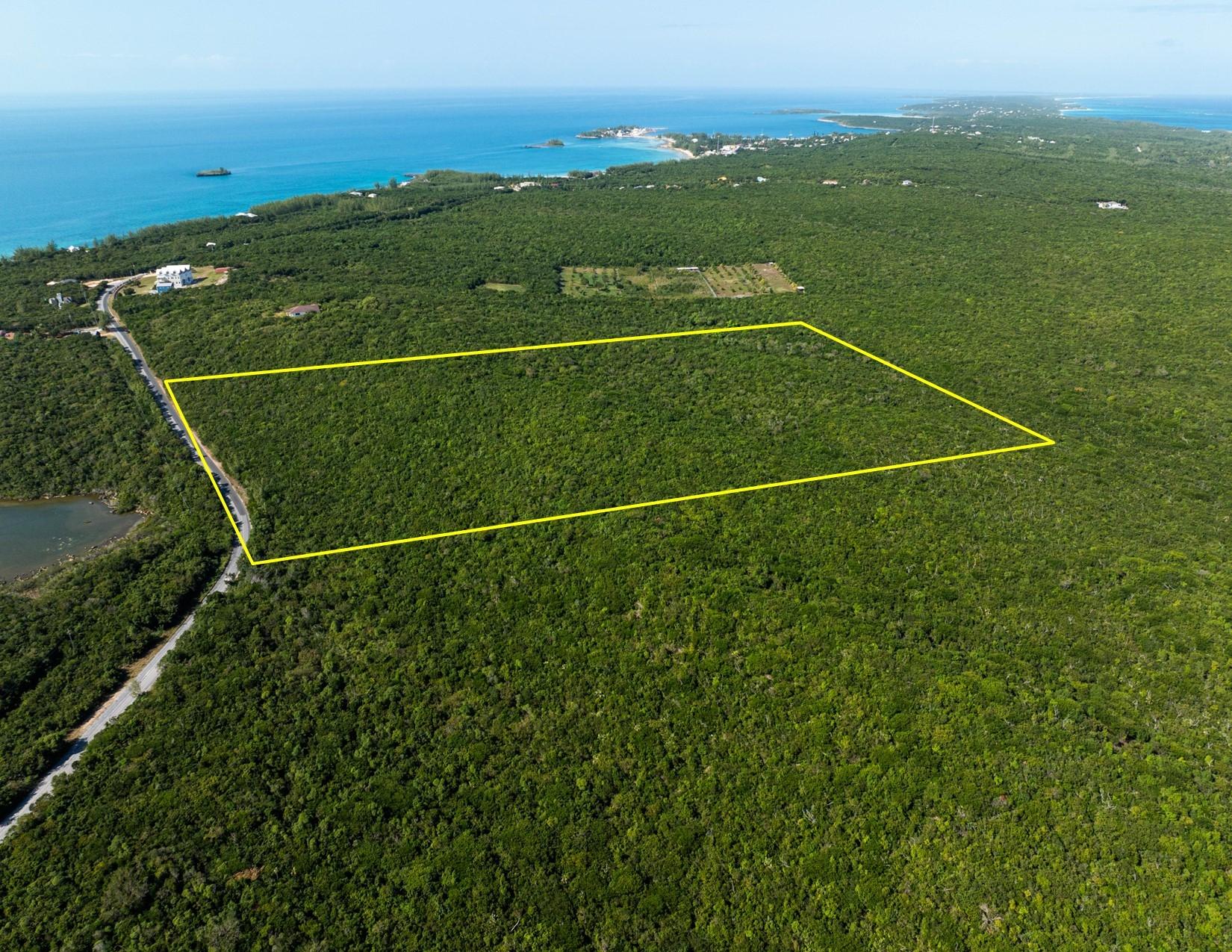 /listing-governors-harbour-acreage-74020.html from Coldwell Banker Bahamas Real Estate