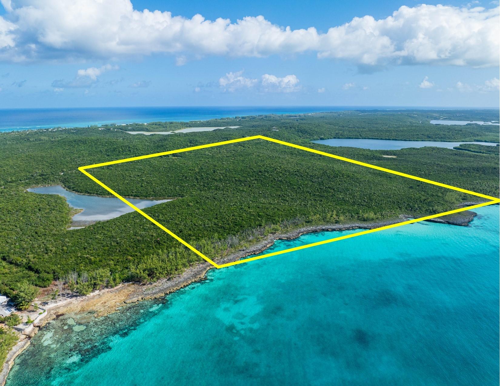 /listing-governors-harbour-waterfront-acreage-74022.html from Coldwell Banker Bahamas Real Estate