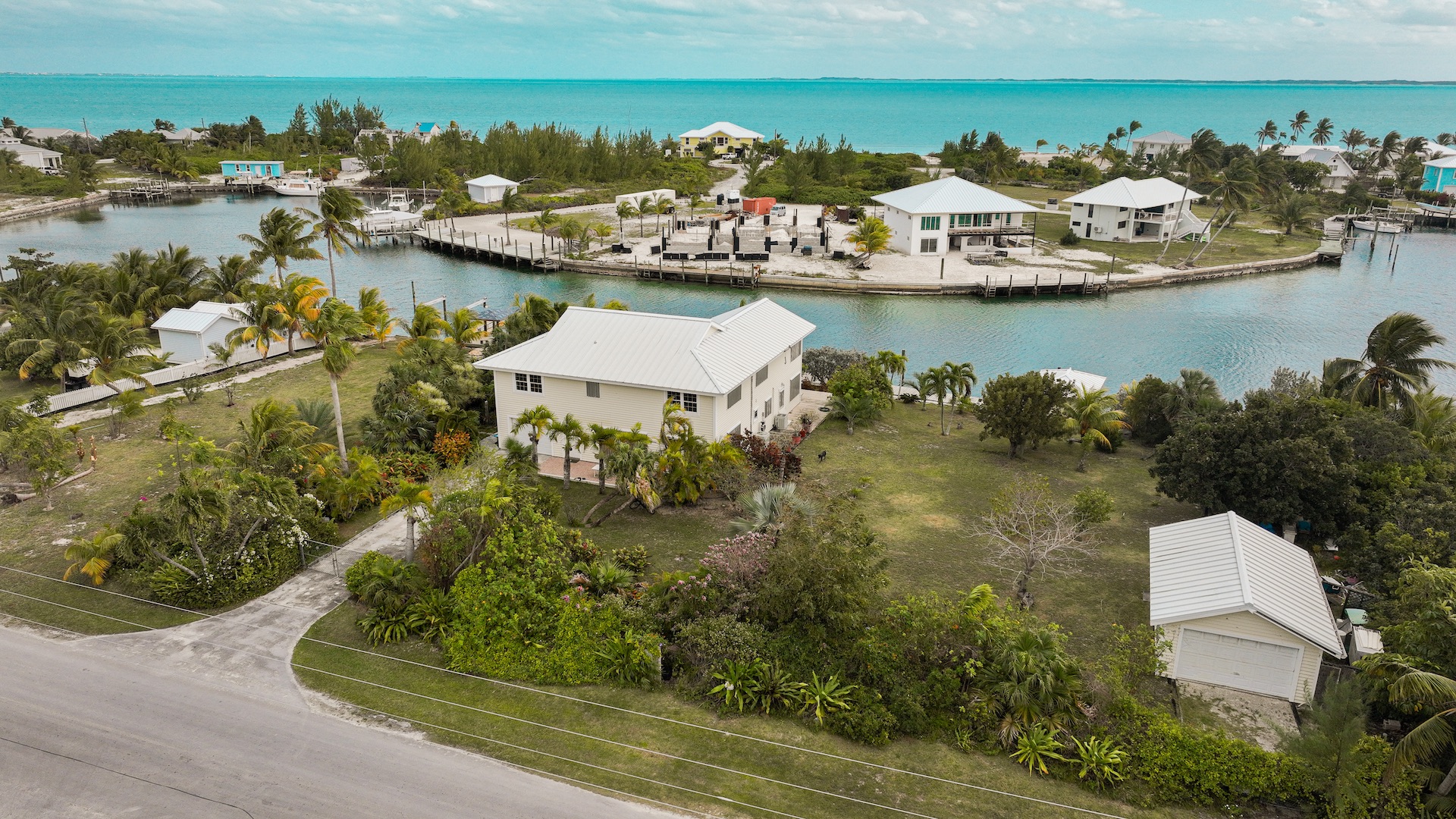 /listing-treasure-cay-canalfront-home-for-sale-74806.html from Coldwell Banker Bahamas Real Estate