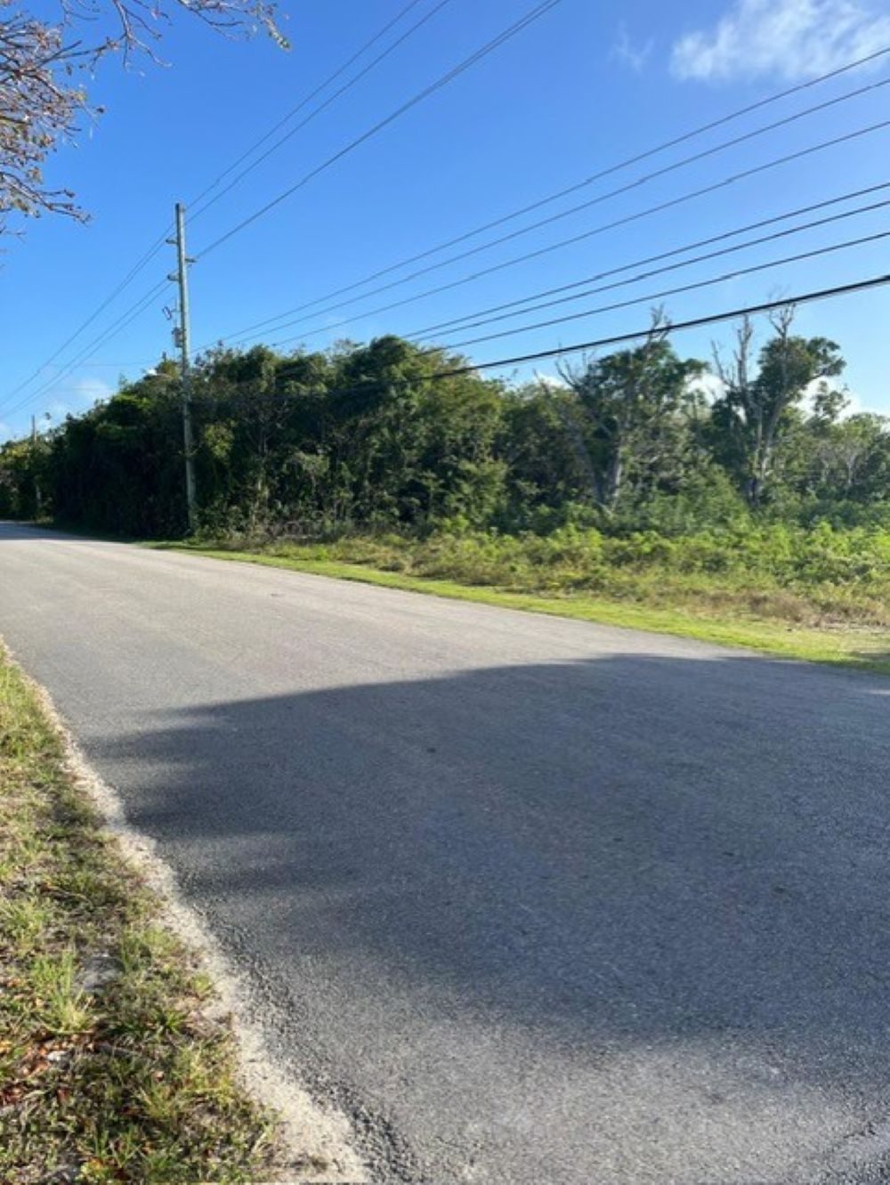 /listing-deadmans-cay-road-frontage-74898.html from Coldwell Banker Bahamas Real Estate