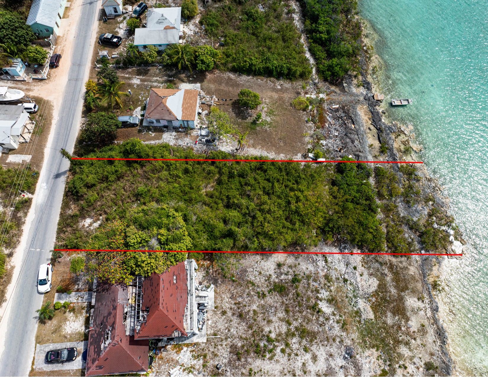 /listing-investment-lot-ferry-exuma-74985.html from Coldwell Banker Bahamas Real Estate