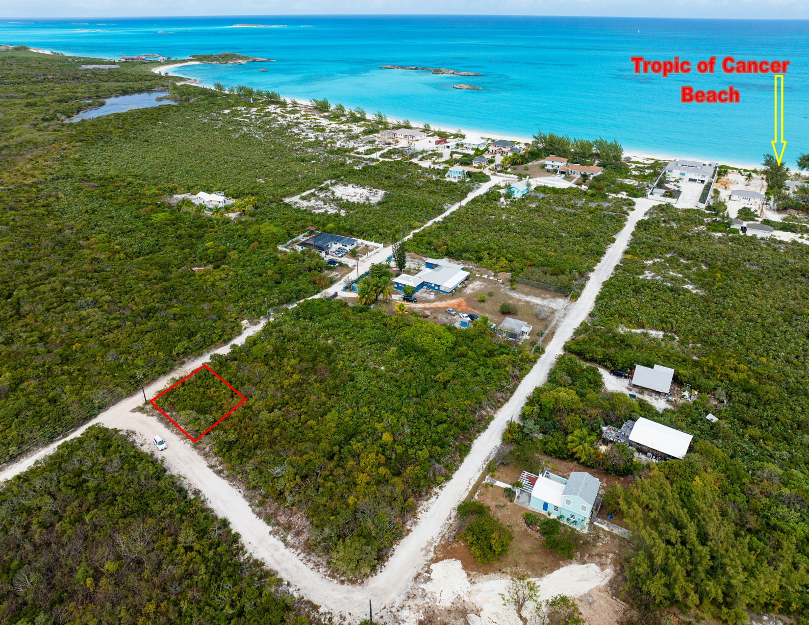 /listing-lot-1-near-tropic-of-cancer-beach-74986.html from Coldwell Banker Bahamas Real Estate