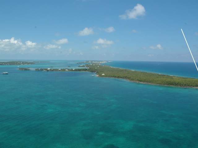 Bahamas Real Estate on For Sale - ID 6530