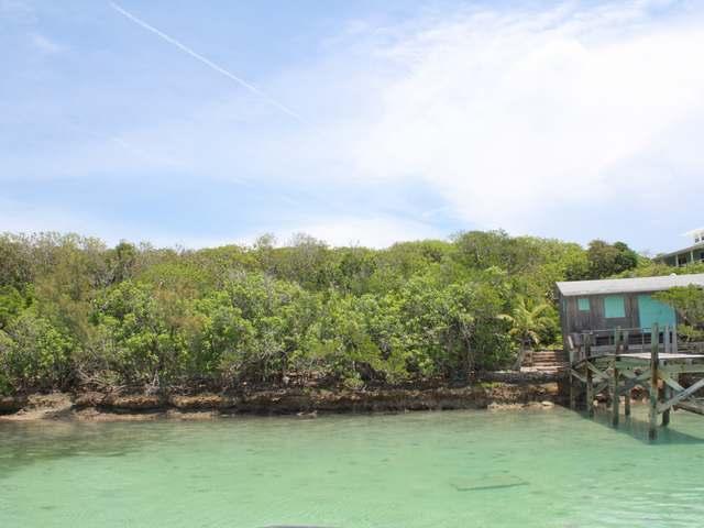 /listing-lots-acreage-in-tilloo-cay-73838.html from Coldwell Banker Bahamas Real Estate