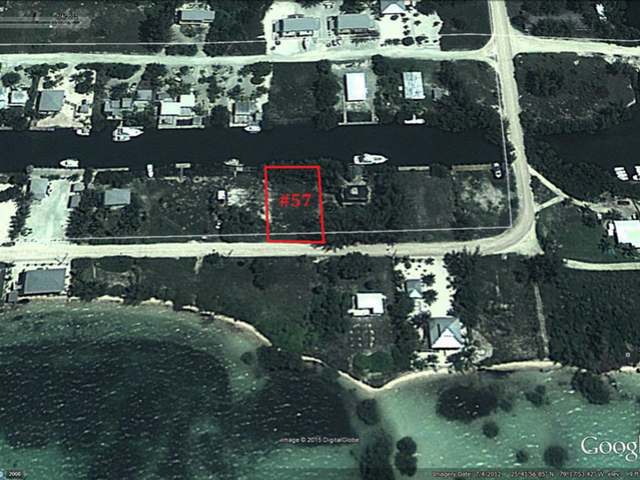 Bahamas Real Estate on For Sale - ID 11496