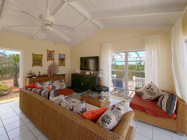 Bahamas Real Estate on For Sale - ID 20960