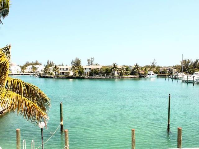 Bahamas Real Estate on For Sale - ID 21209