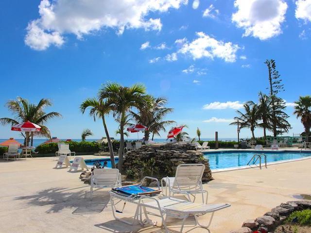 luxury leasing vacation rentals ID For Real 22989 Sale Bahama  Grand on Estate Bahamas