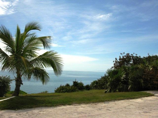 Eleuthera Real Estate Homes For Sale And Rentals In Bahamas